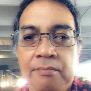 Meet your Posher, Walter